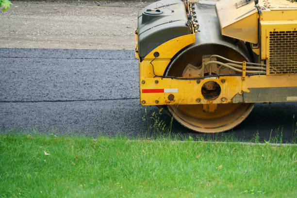 Best Driveway Pavers Near Me  in Hackberry, TX